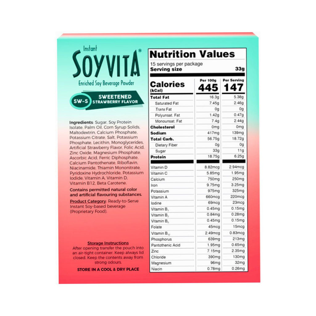 soyvita_sweetened_strawberry_enriched_soy_beverage_powder_500g_pack_back