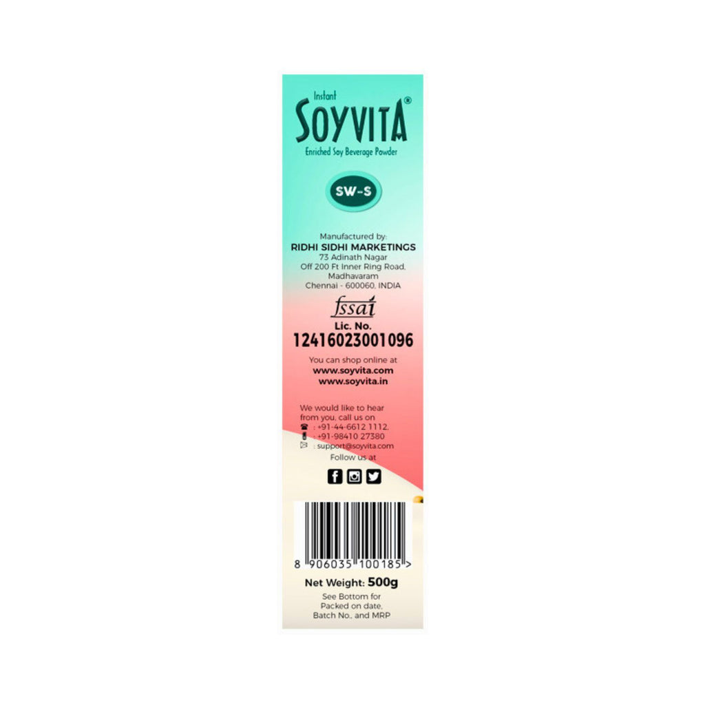 soyvita_sweetened_strawberry_enriched_soy_beverage_powder_500g_pack_manufacturing_info