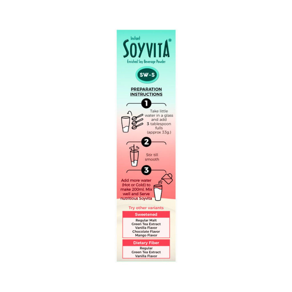 soyvita_sweetened_strawberry_enriched_soy_beverage_powder_500g_pack_preparation