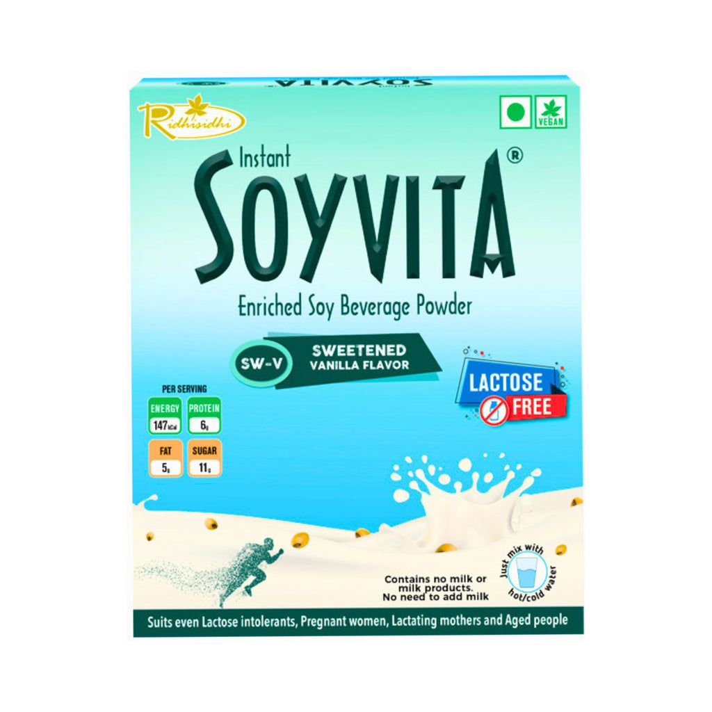 soyvita_sweetened_vanilla_enriched_soy_beverage_powder_500g_pack_front