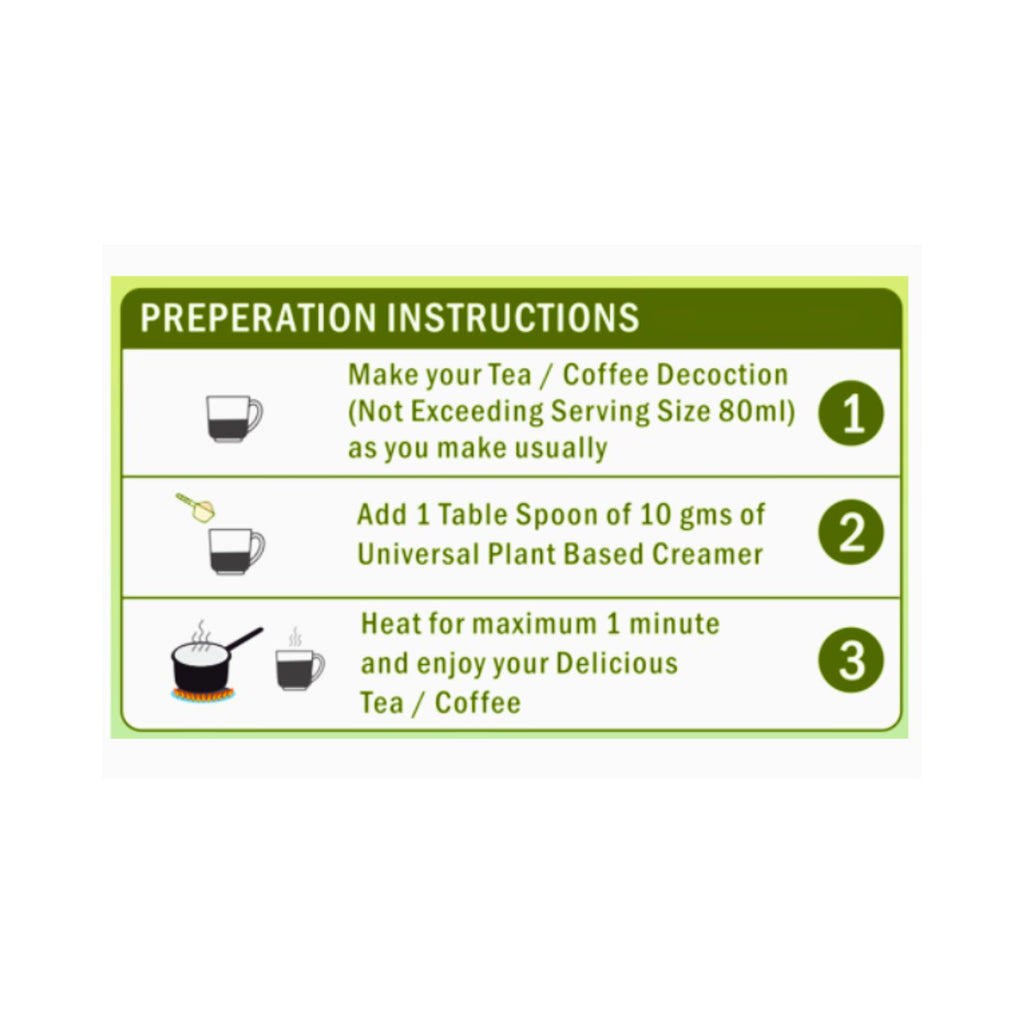 soyvita_universal_plant_based_creamer_non_dairy_400g_preparation