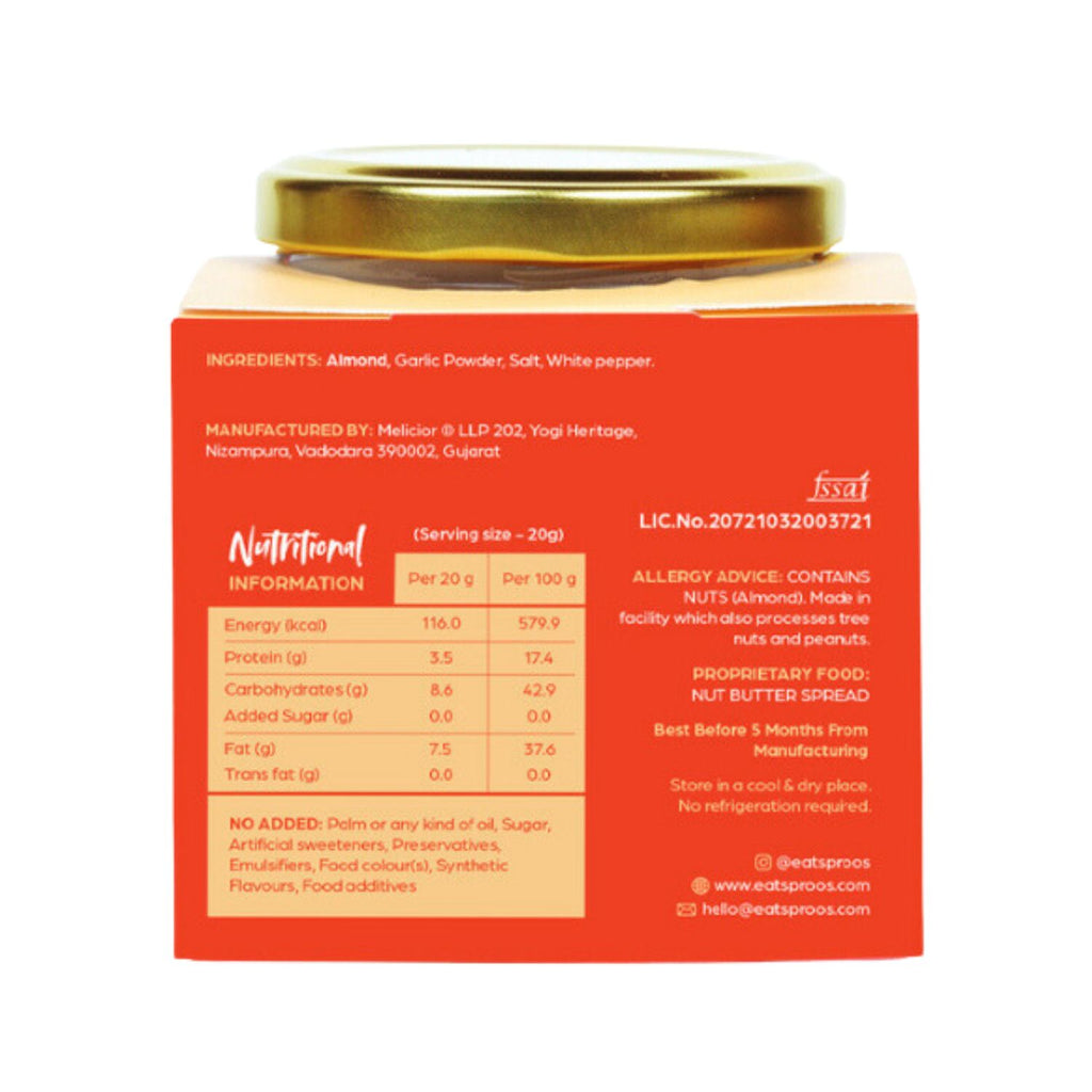 sproos_almond_garlic_nut_sauce_190g_jar_back