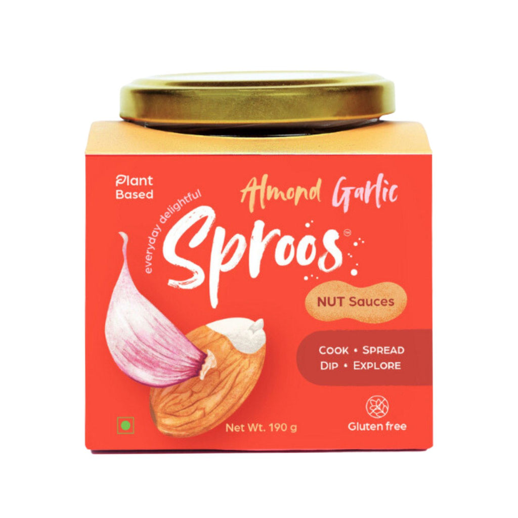 sproos_almond_garlic_nut_sauce_190g_jar_front