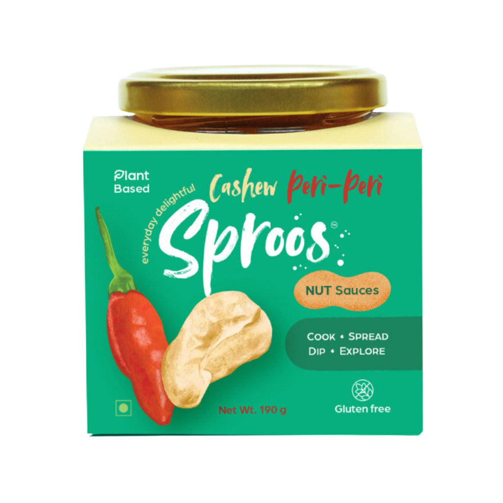 sproos_cashew_peri_peri_nut_sauce_190g_jar_front