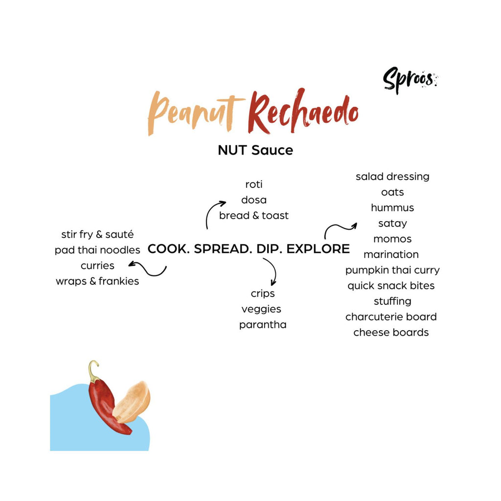 sproos_peanut_rechaedo_nut_sauce_190g_usage_2