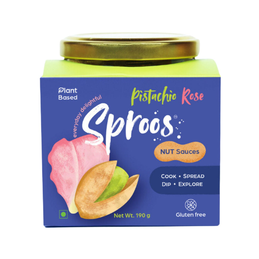 sproos_pistachio_rose_nut_sauce_190g_jar_front