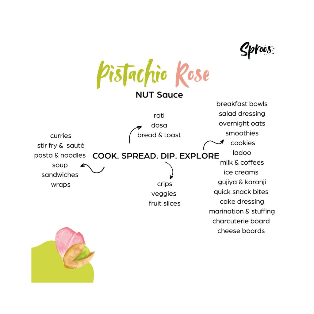 sproos_pistachio_rose_nut_sauce_190g_usage_2