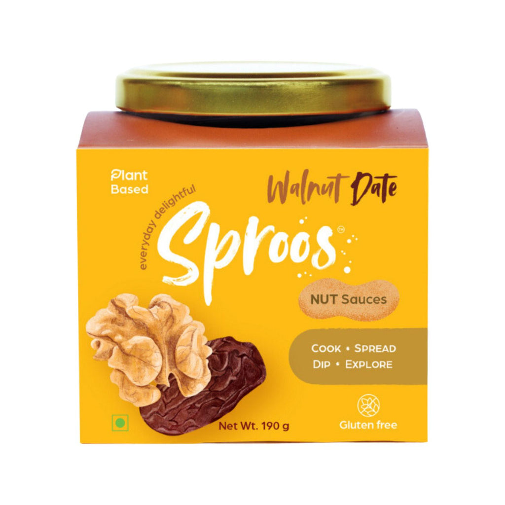 sproos_walnut_date_nut_sauce_190g_jar_front