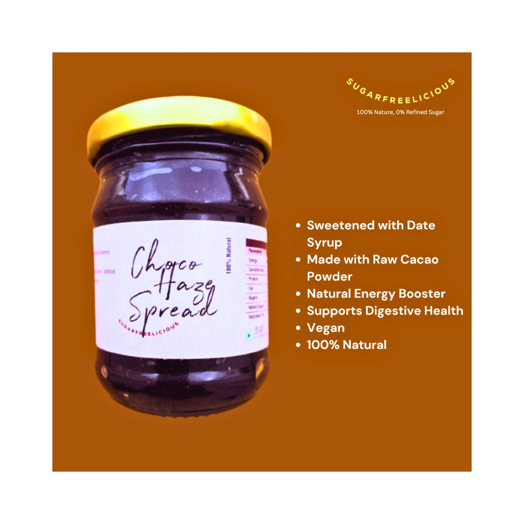 sugarfreelicious_hazelnut_malaysian_cacao_spread_vegan_jar_front_benefits