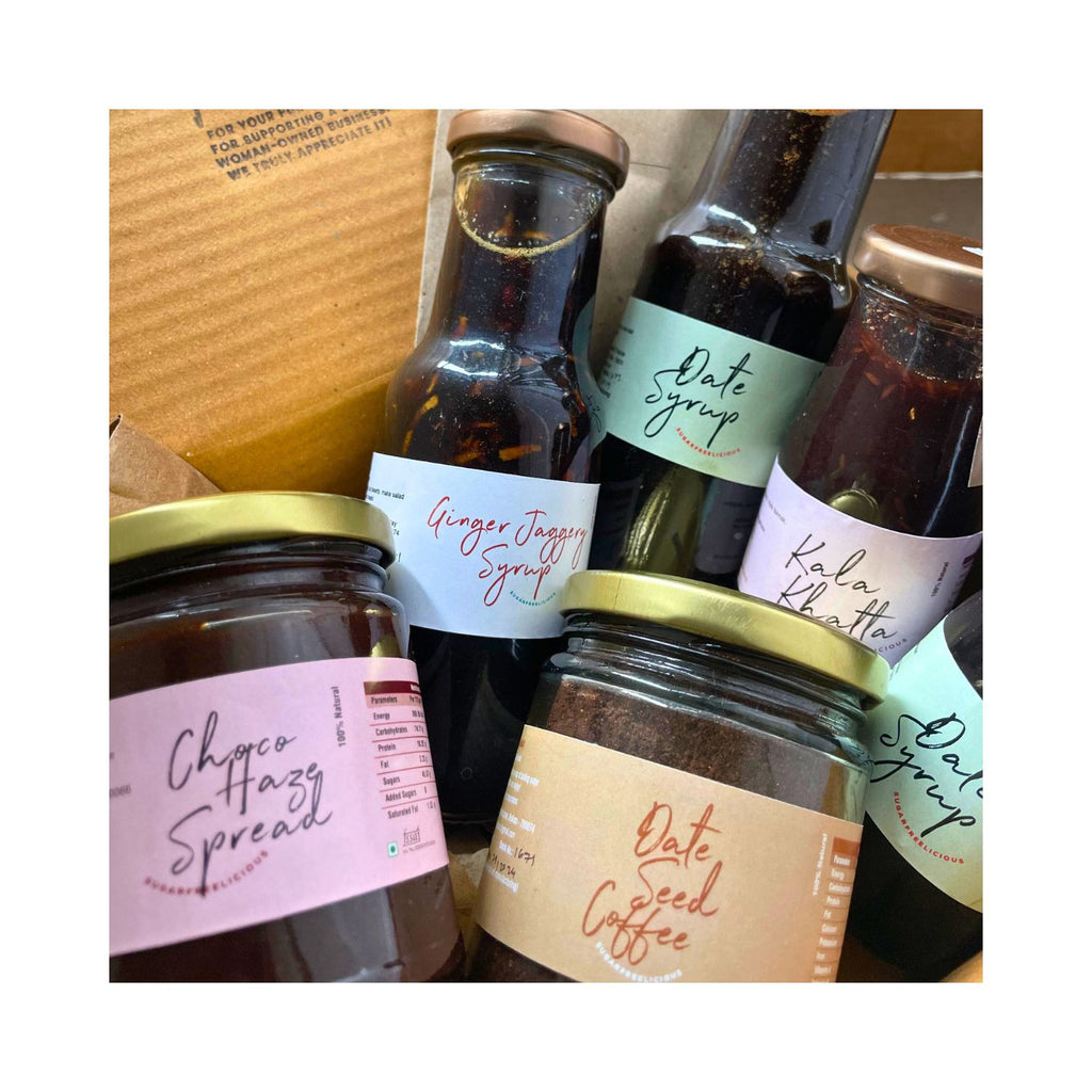 sugarfreelicious_range_of_products_7