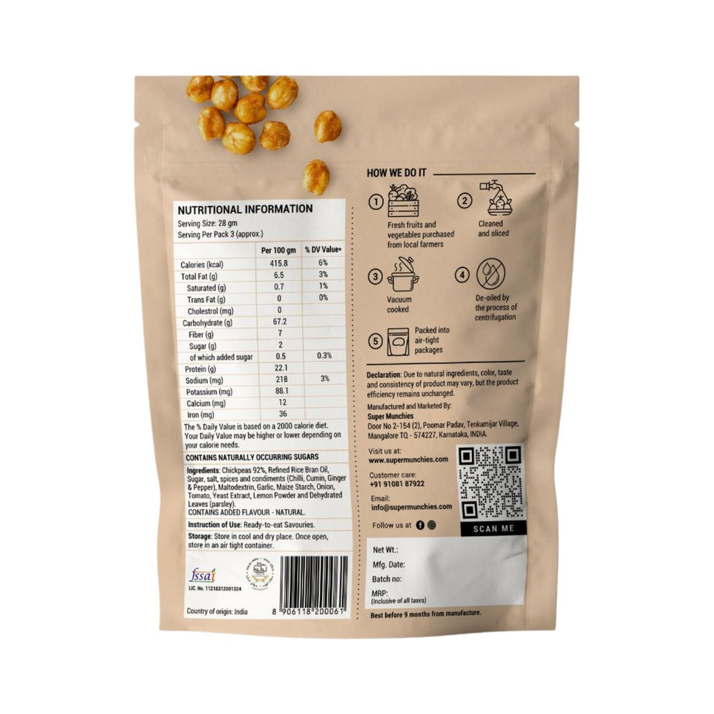 super_munchies_achari_chickpeas_vacuum_cooked_pack_95g_back