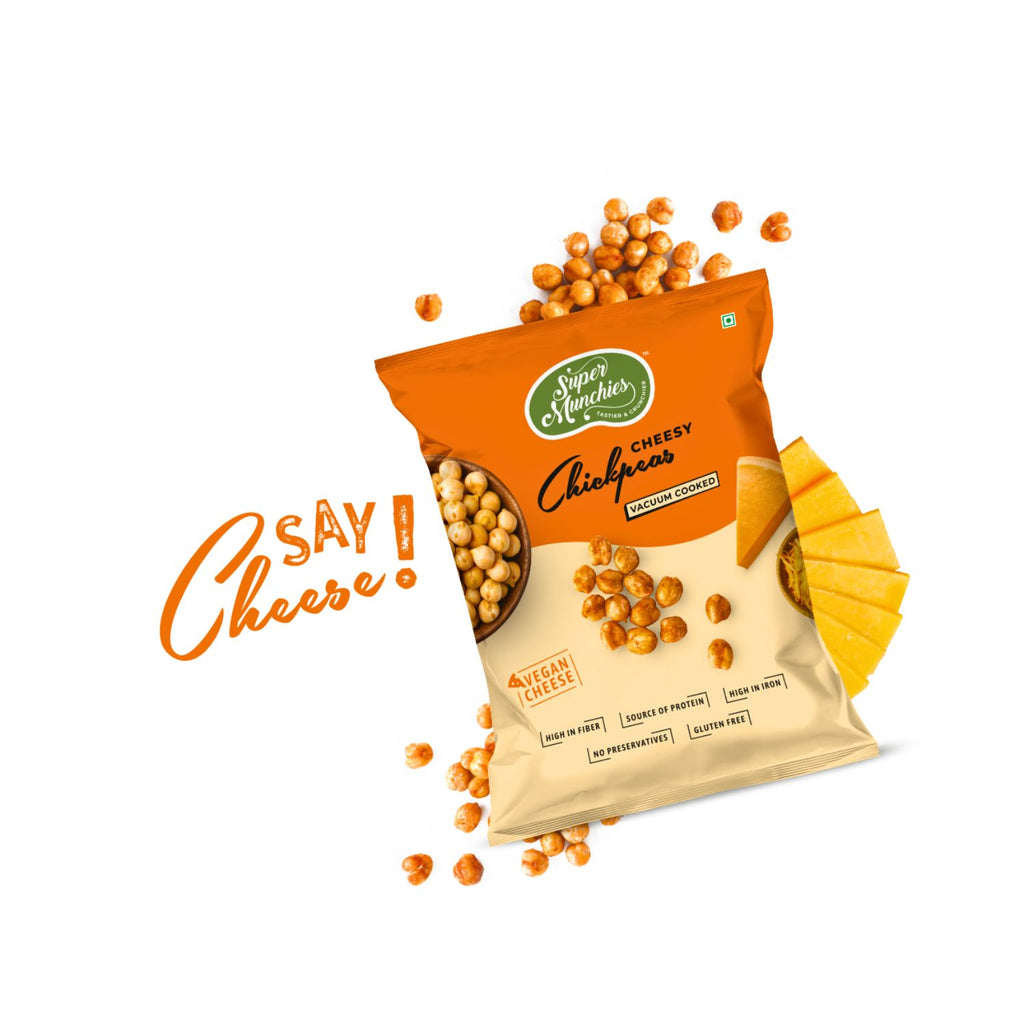 super_munchies_cheesy_chickpeas_vacuum_cooked_pack_80g_lifestyle