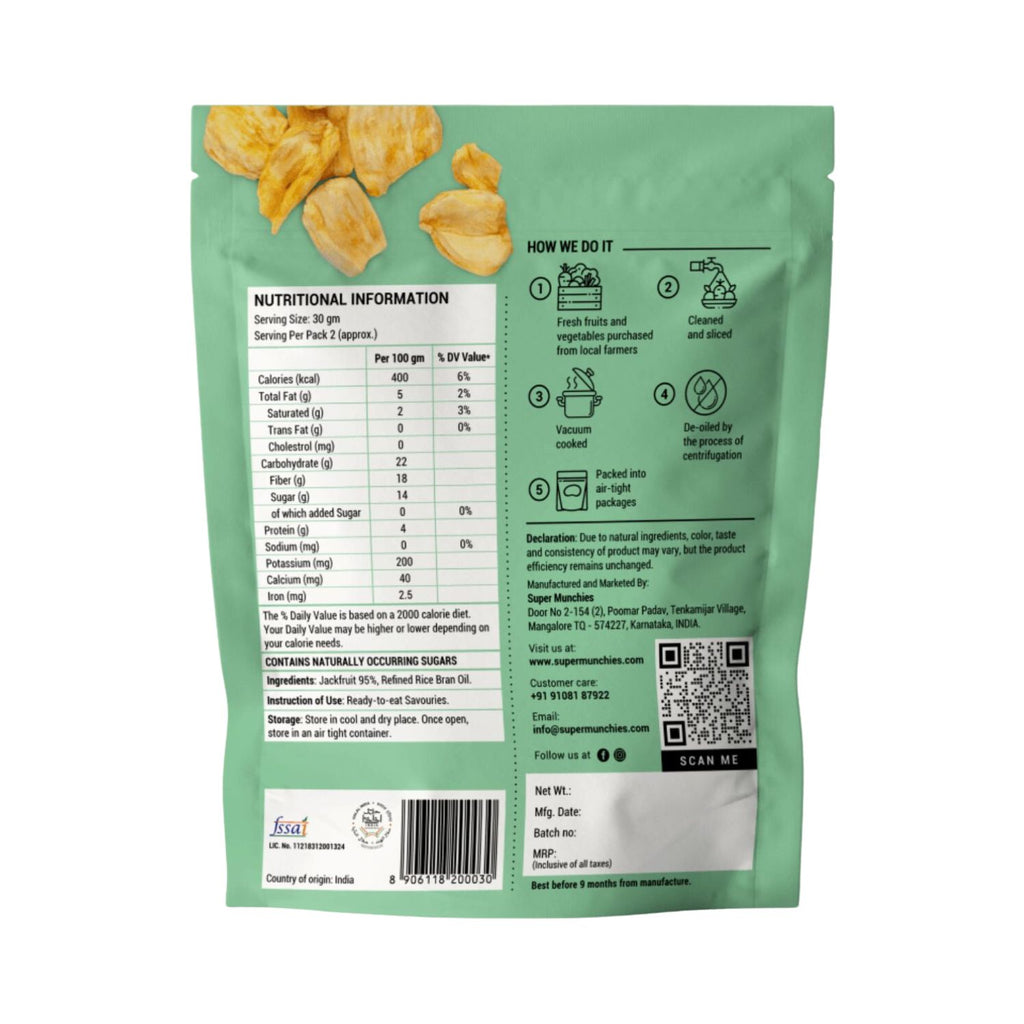 super_munchies_jackfruit_chips_vacuum_cooked_pack_50g_back