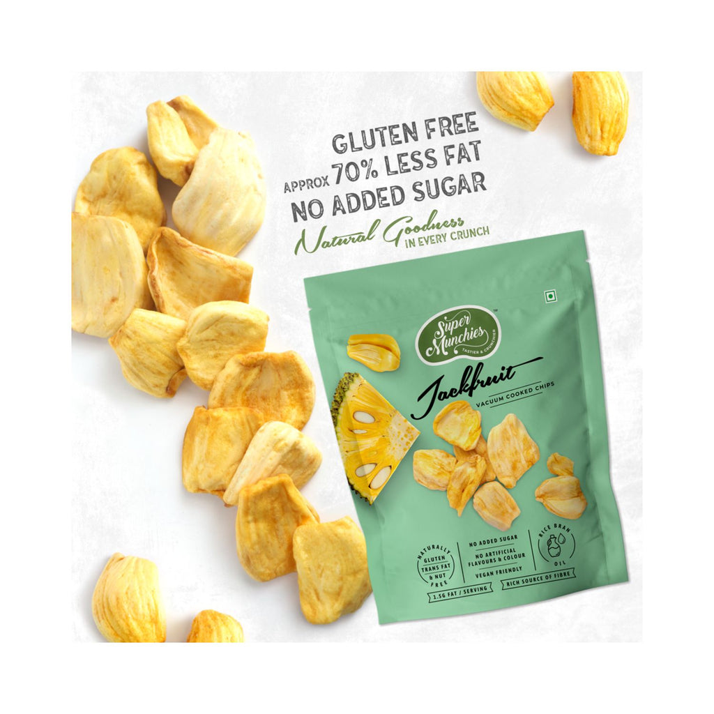 super_munchies_jackfruit_chips_vacuum_cooked_pack_50g_benefits