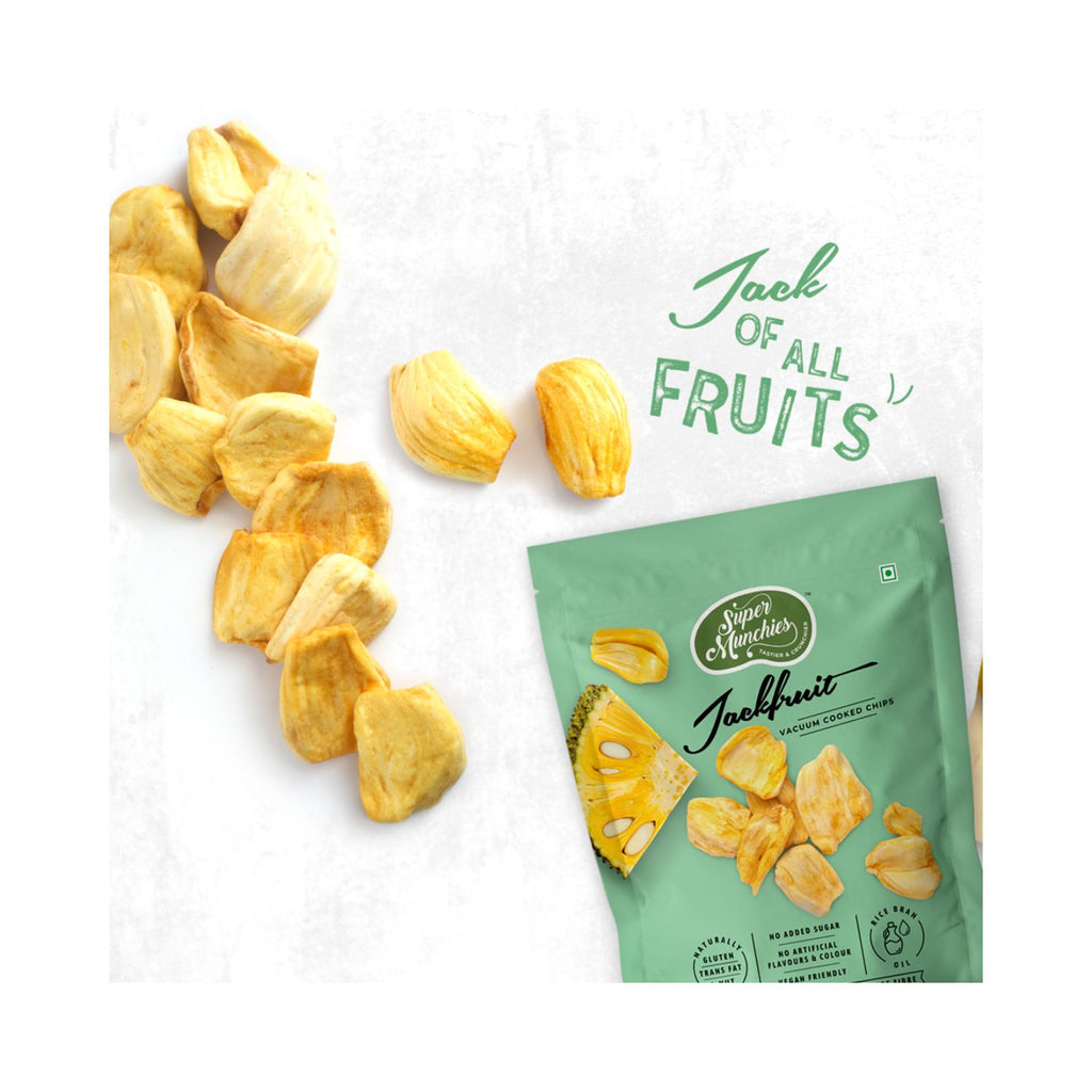 super_munchies_jackfruit_chips_vacuum_cooked_pack_50g_lifestyle_2