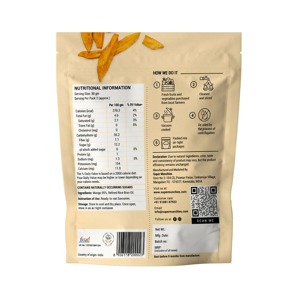 super_munchies_mango_chips_vacuum_cooked_50g_pack_back