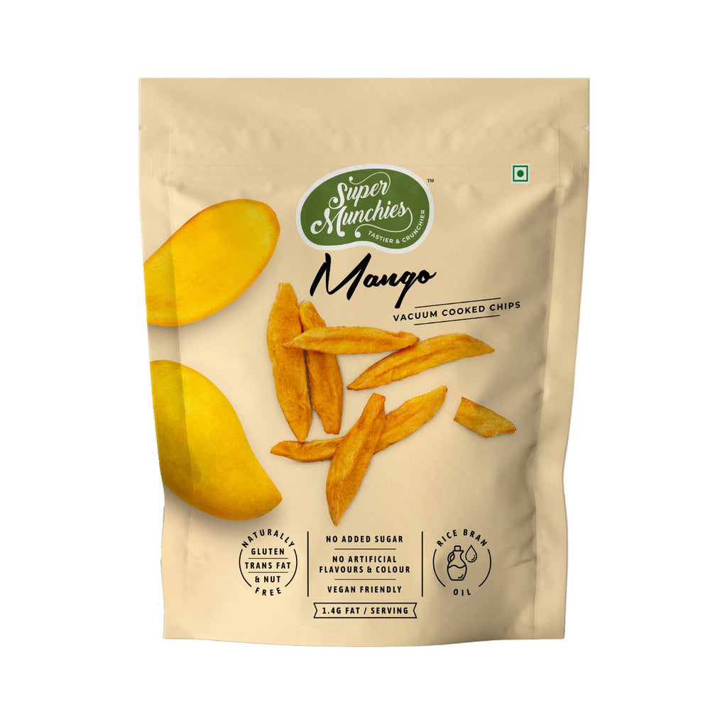 super_munchies_mango_chips_vacuum_cooked_50g_pack_front