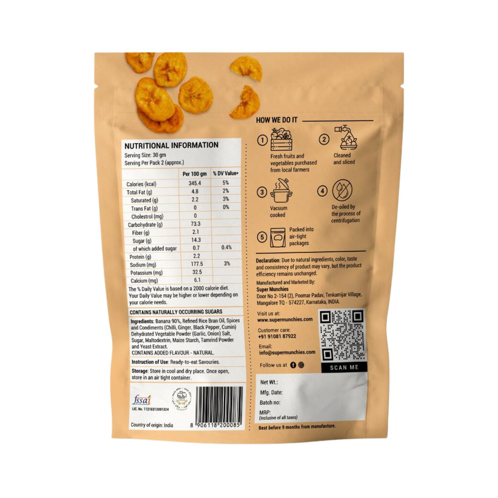 super_munchies_peri_peri_banana_chips_vacuum_cooked_pack_70g_back