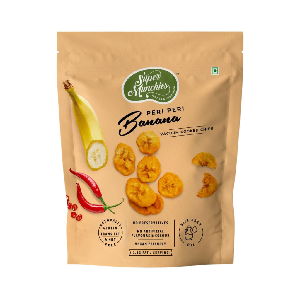 super_munchies_peri_peri_banana_chips_vacuum_cooked_pack_70g_front