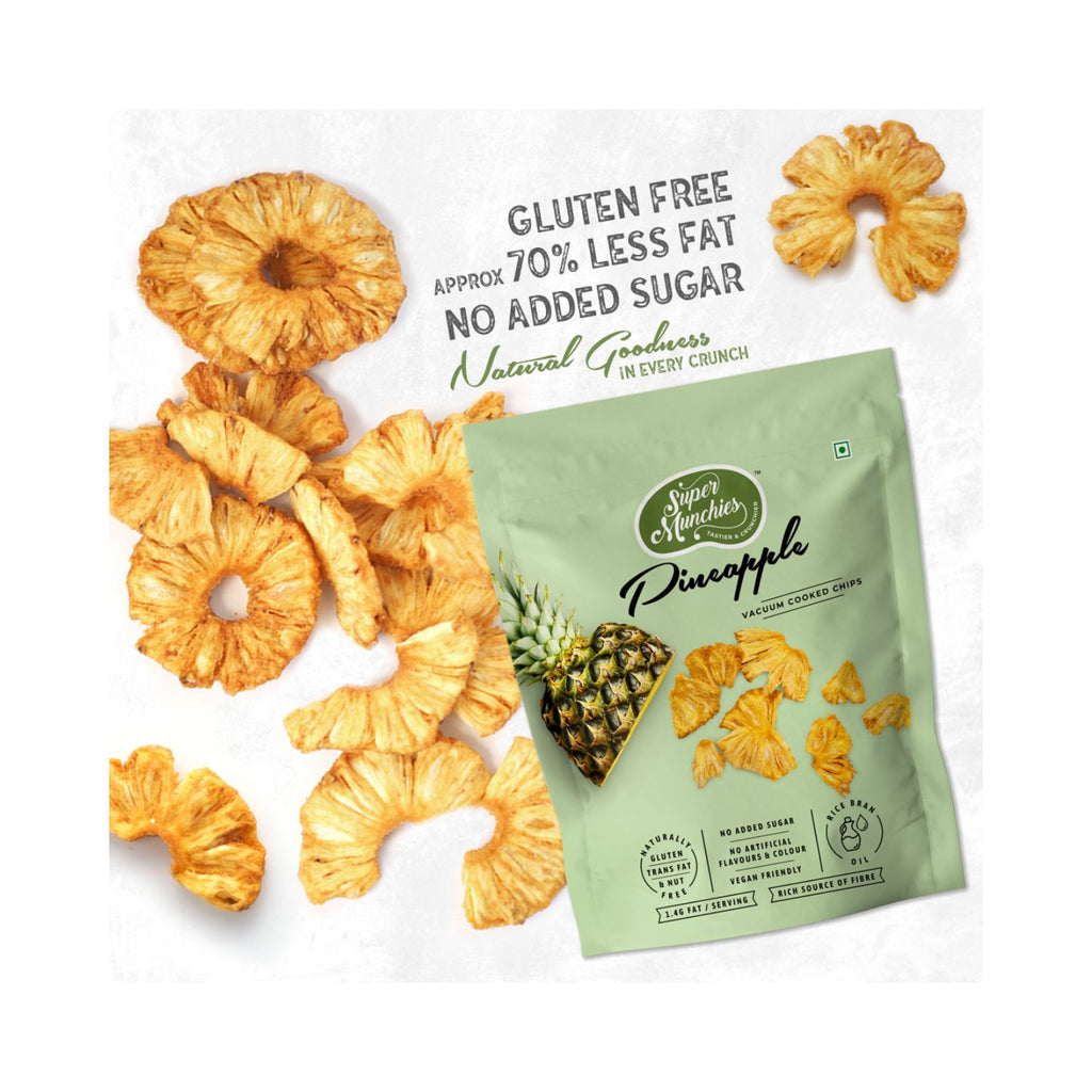 super_munchies_pineapple_chips_vacuum_cooked_50g_pack_benefits