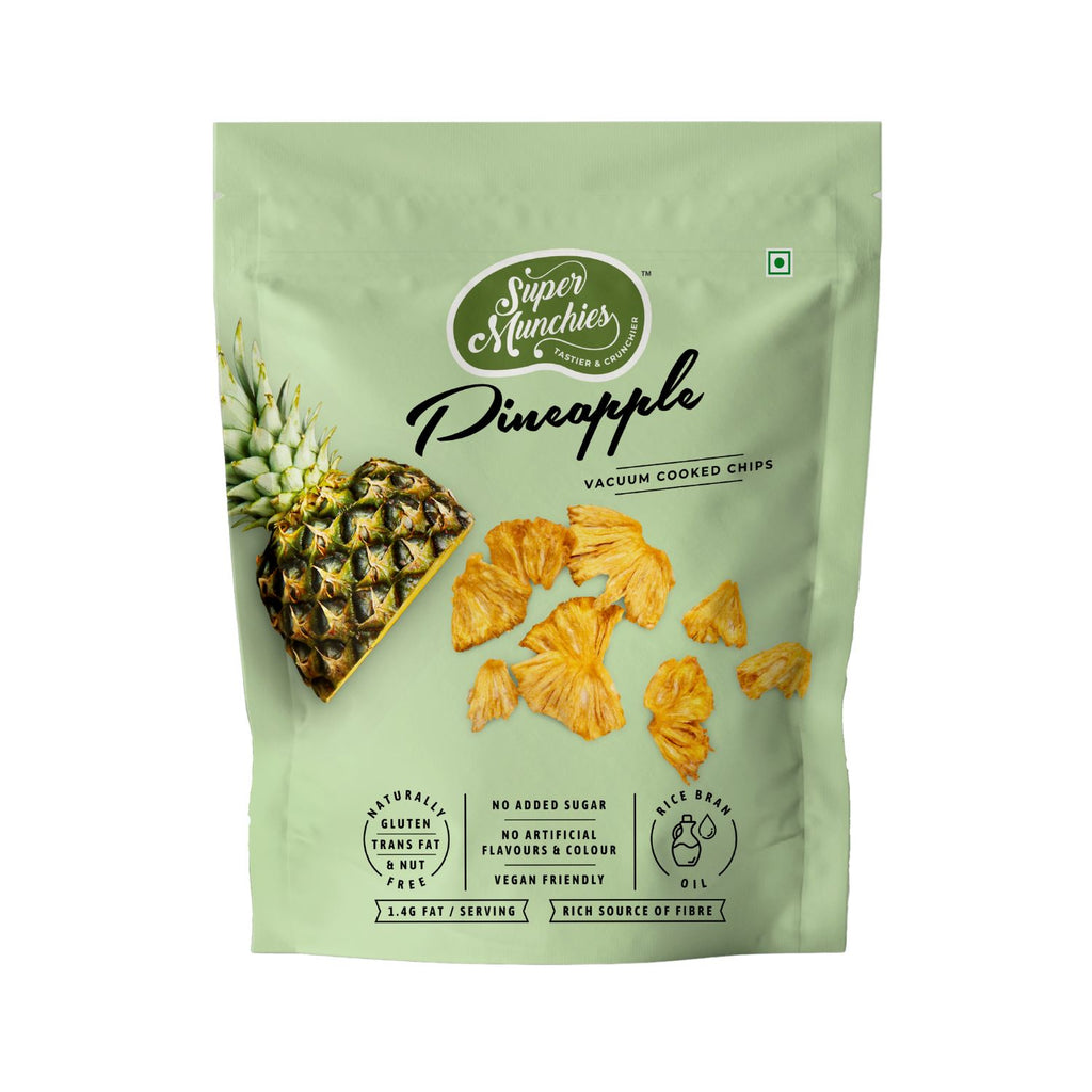 super_munchies_pineapple_chips_vacuum_cooked_50g_pack_front