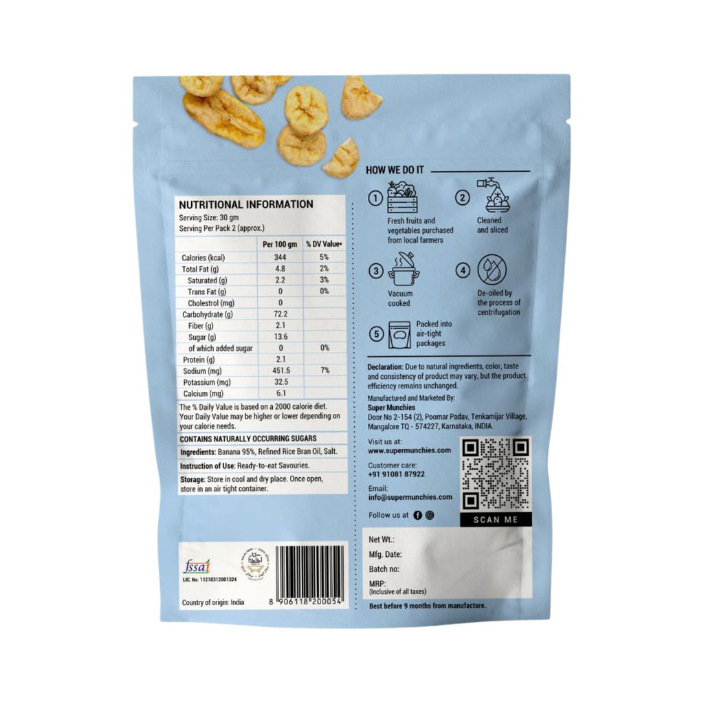    super_munchies_salted_banana_chips_vacuum_cooked_pack_70_pack_back