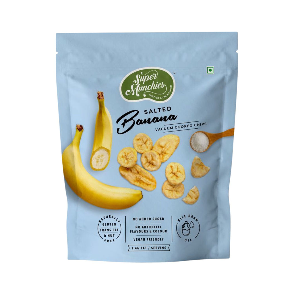 super_munchies_salted_banana_chips_vacuum_cooked_pack_70_pack_front