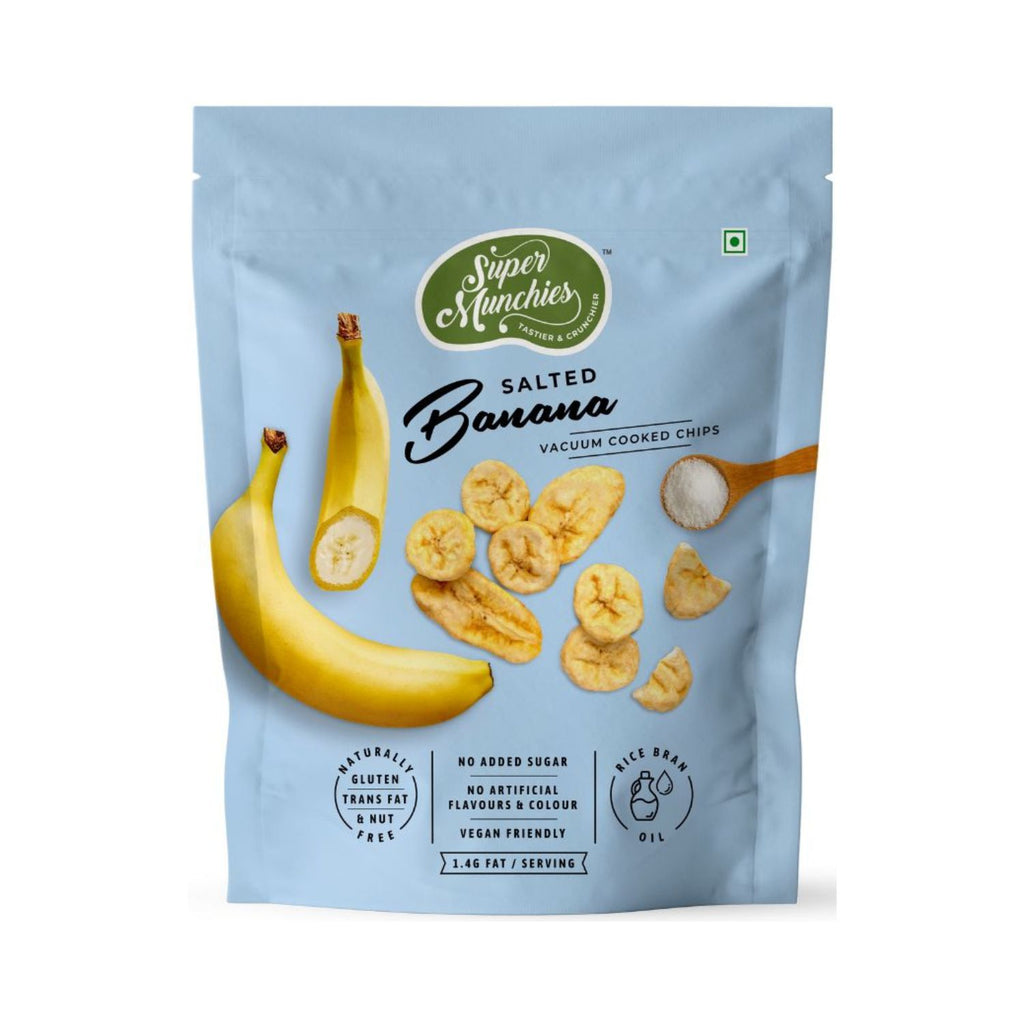 super_munchies_salted_banana_chips_vacuum_cooked_pack_70_pack_front