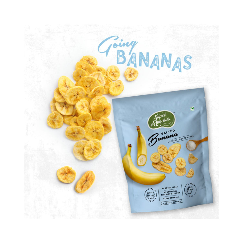 super_munchies_salted_banana_chips_vacuum_cooked_pack_70_pack_front_lifestyle