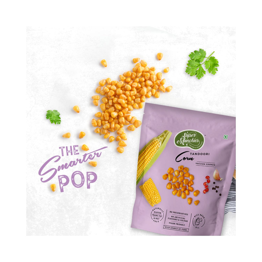 super_munchies_tandoori_corn_vacuum_cooked_pack_65g_lifestyle