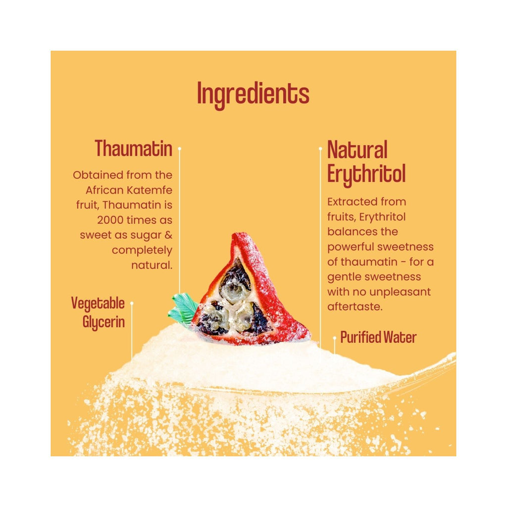 surasa_sweetpro_drops_natural_sugar_replacer_katemfe_fruit_sweetener_500_drops_15ml_igredients