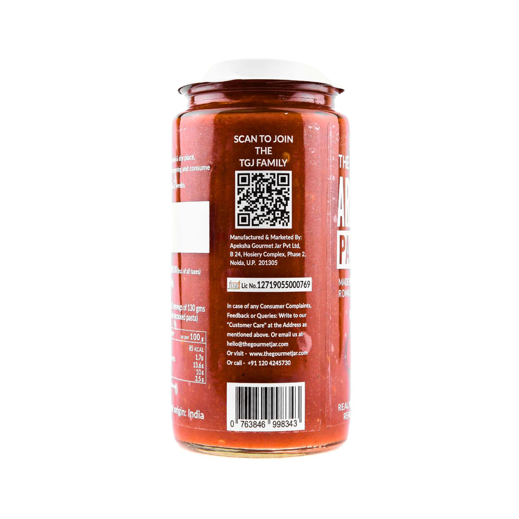 the_gourmet_jar_arrabbiata_pasta_sauce_390g_jar_back