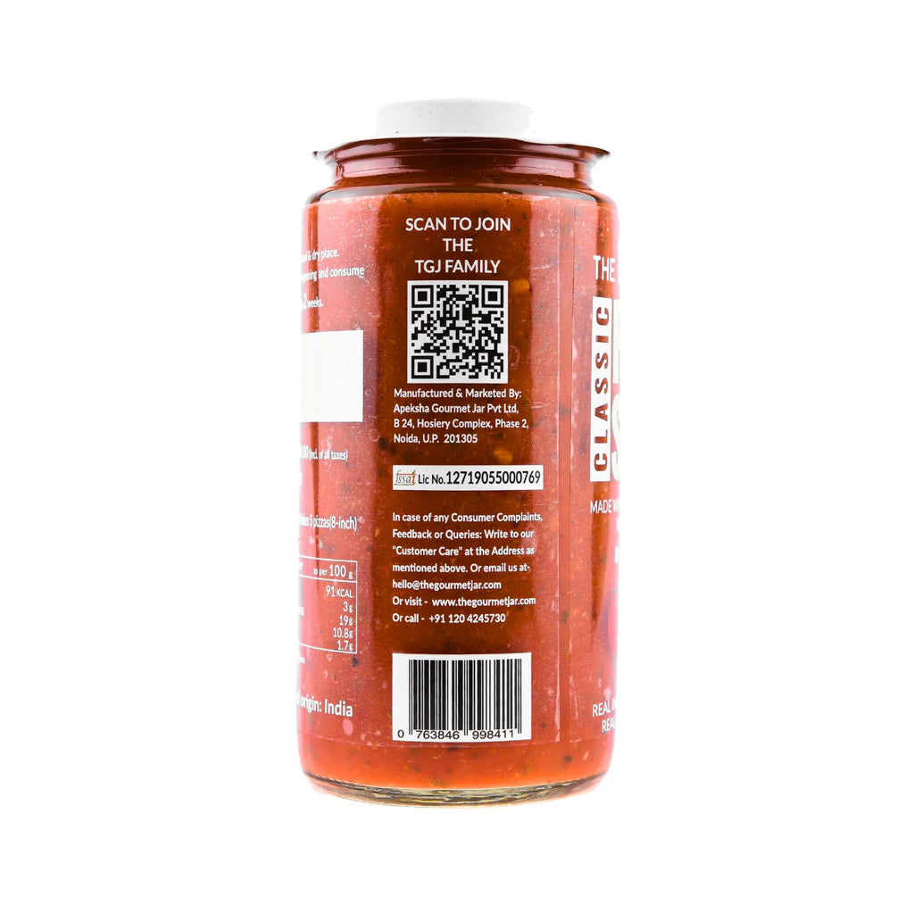 the_gourmet_jar_classic_pizza_sauce_390g_jar_back