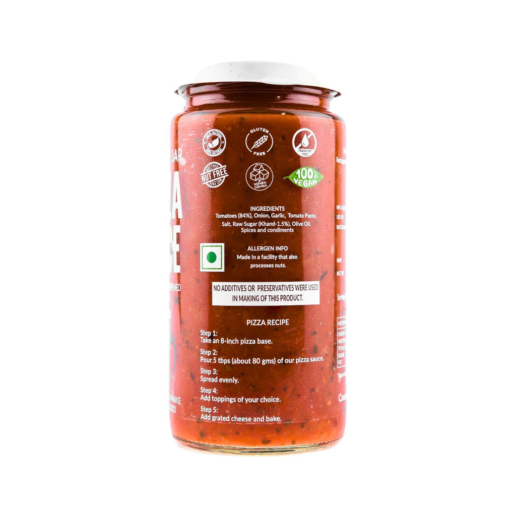 the_gourmet_jar_classic_pizza_sauce_390g_jar_ingredients