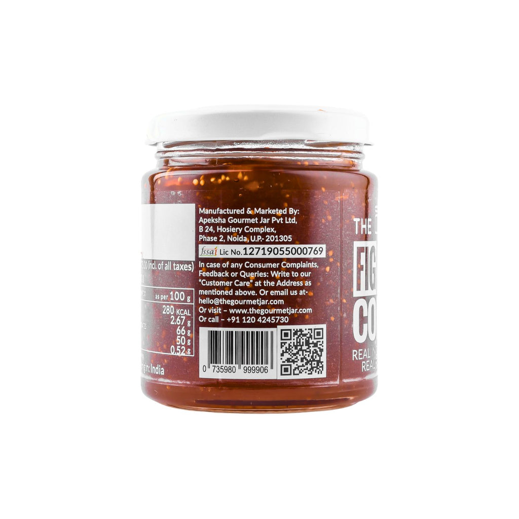 the_gourmet_jar_fig_almond_conserve_230g_jar_back