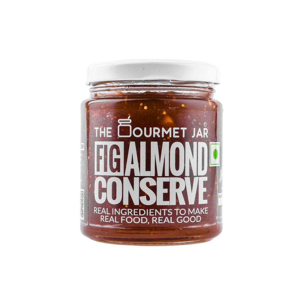 the_gourmet_jar_fig_almond_conserve_230g_jar_front