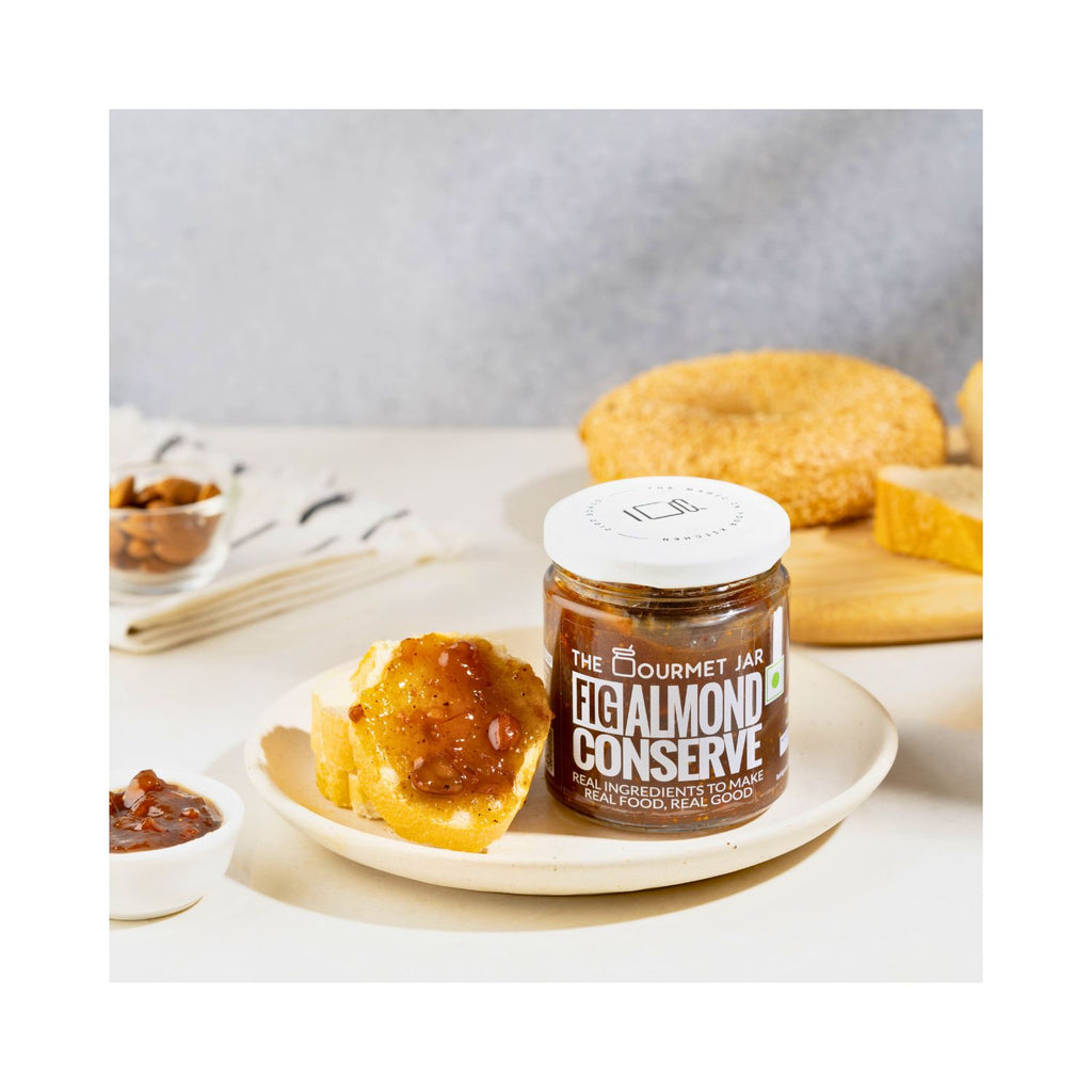 the_gourmet_jar_fig_almond_conserve_230g_jar_front_lifestyle