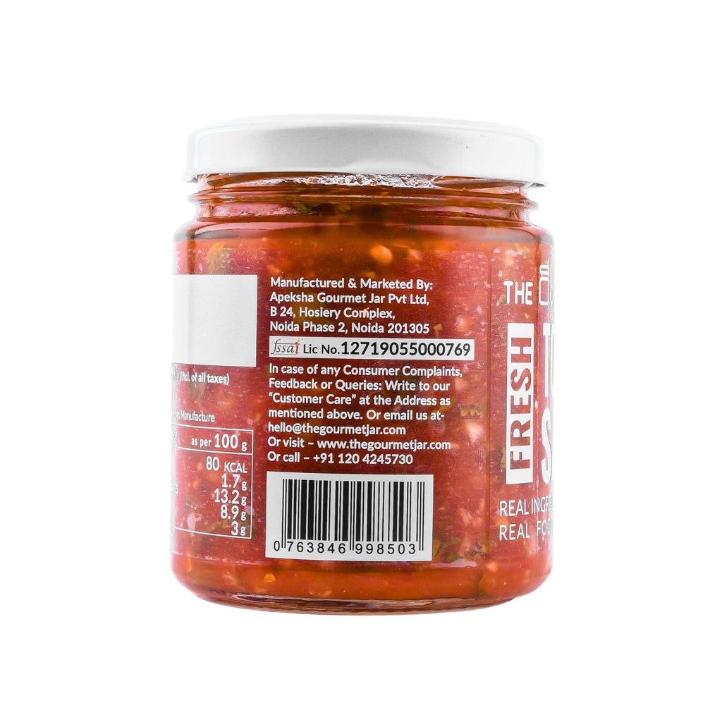 the_gourmet_jar_fresh_tomato_salsa_190g_jar_back
