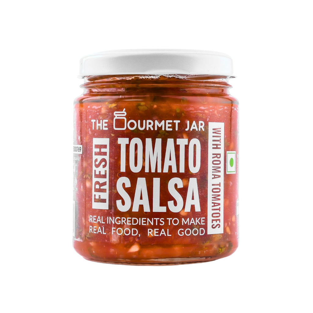 the_gourmet_jar_fresh_tomato_salsa_190g_jar_front