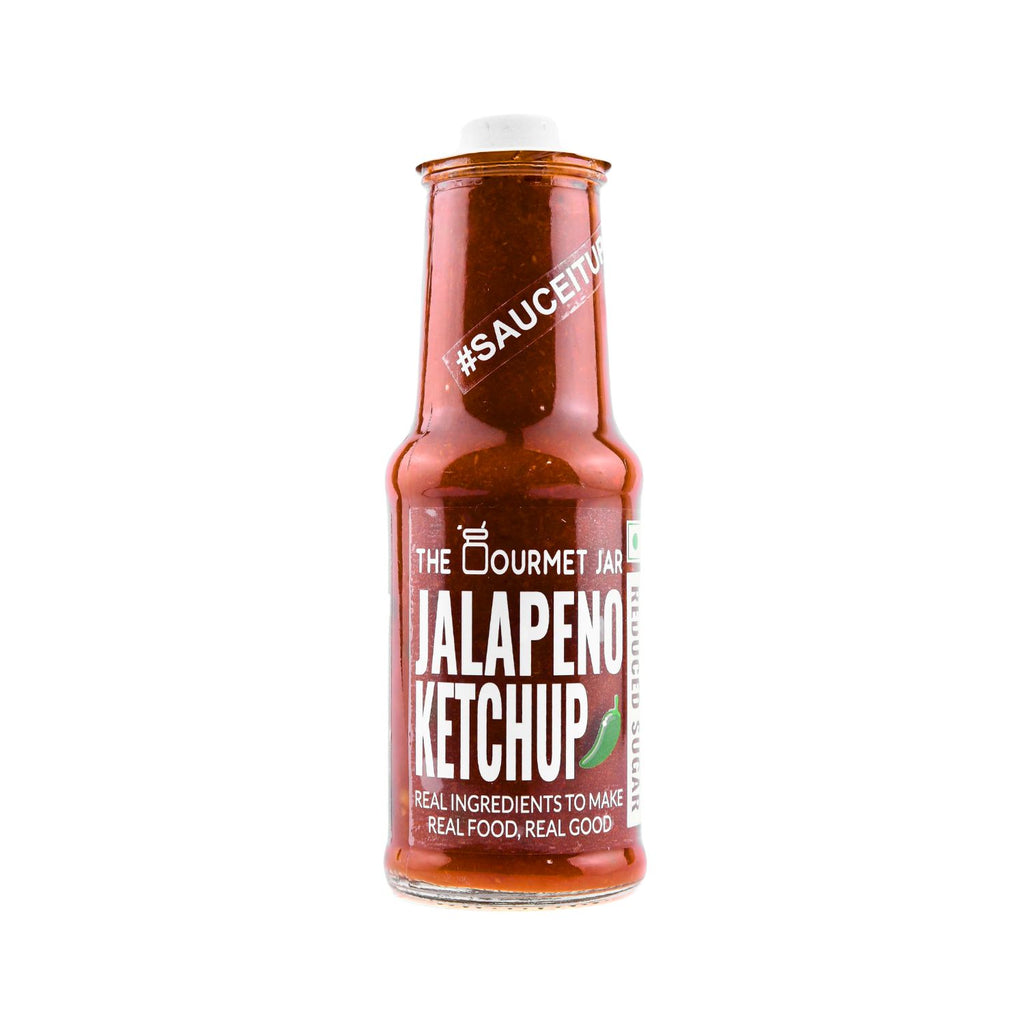 the_gourmet_jar_jalapeno_ketchup_225g_jar_front