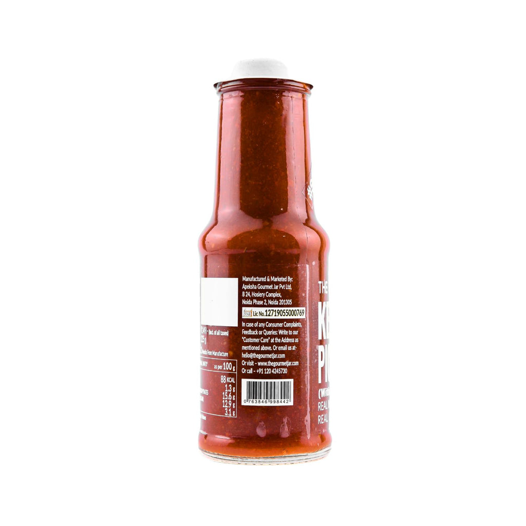 the_gourmet_jar_ketchup_picante_with_kanthari_chilli_225g_jar_back