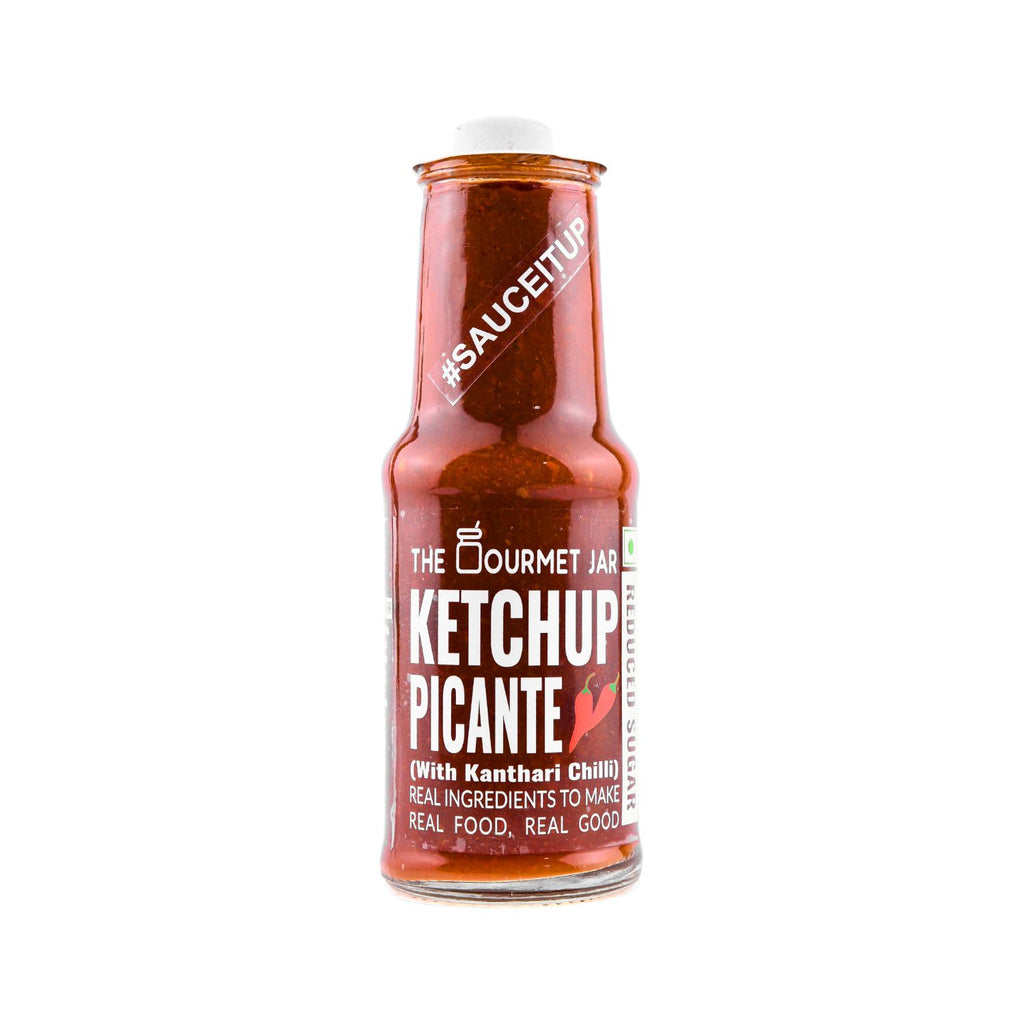 the_gourmet_jar_ketchup_picante_with_kanthari_chilli_225g_jar_front