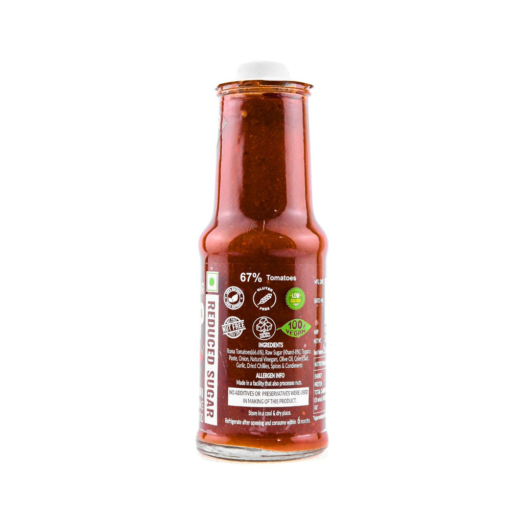 the_gourmet_jar_ketchup_picante_with_kanthari_chilli_225g_jar_ingredients