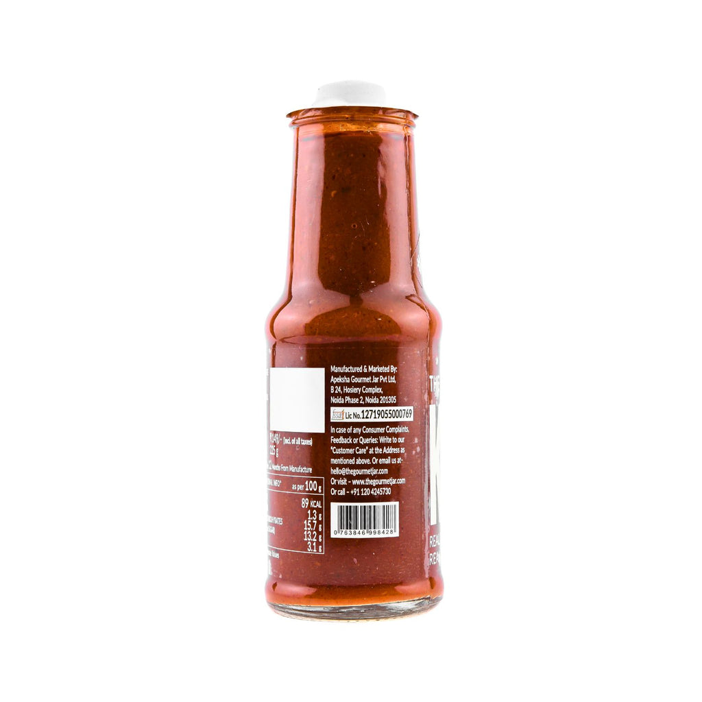 the_gourmet_jar_klassic_ketchup_225g_jar_back