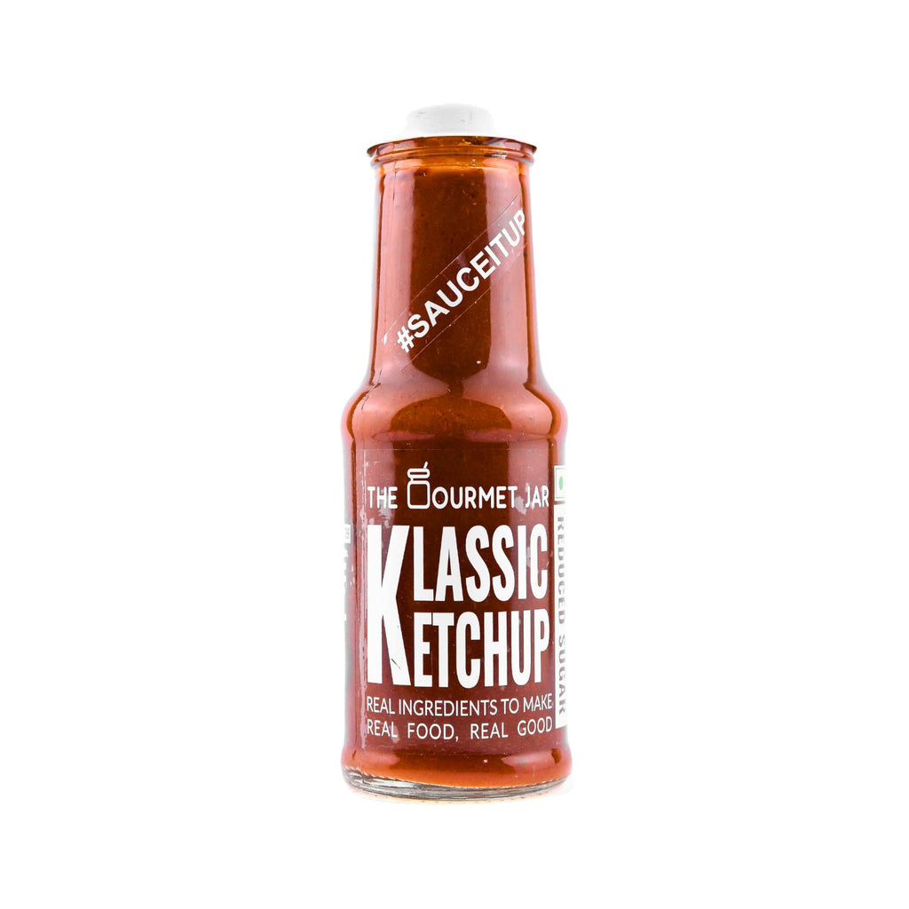 the_gourmet_jar_klassic_ketchup_225g_jar_front