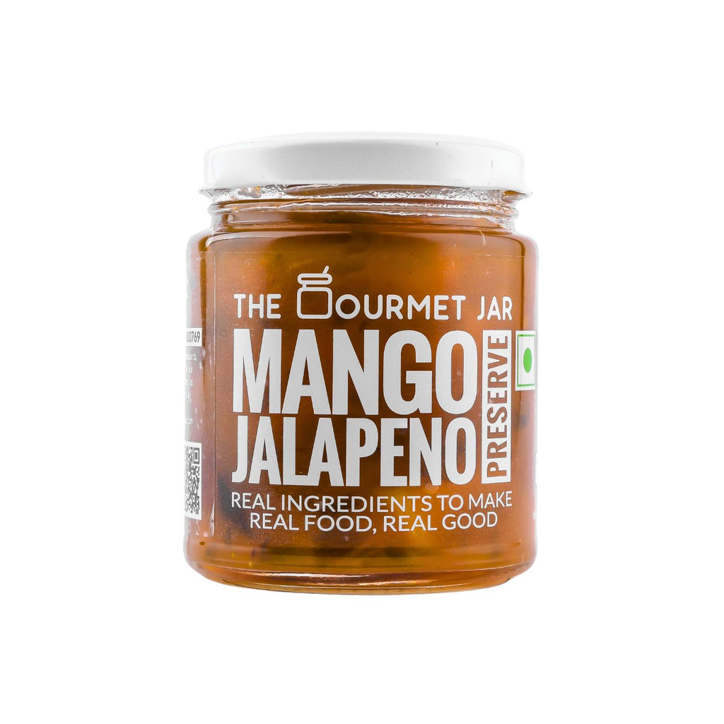 the_gourmet_jar_mango_jalapeno_preserve_230g_jar_front