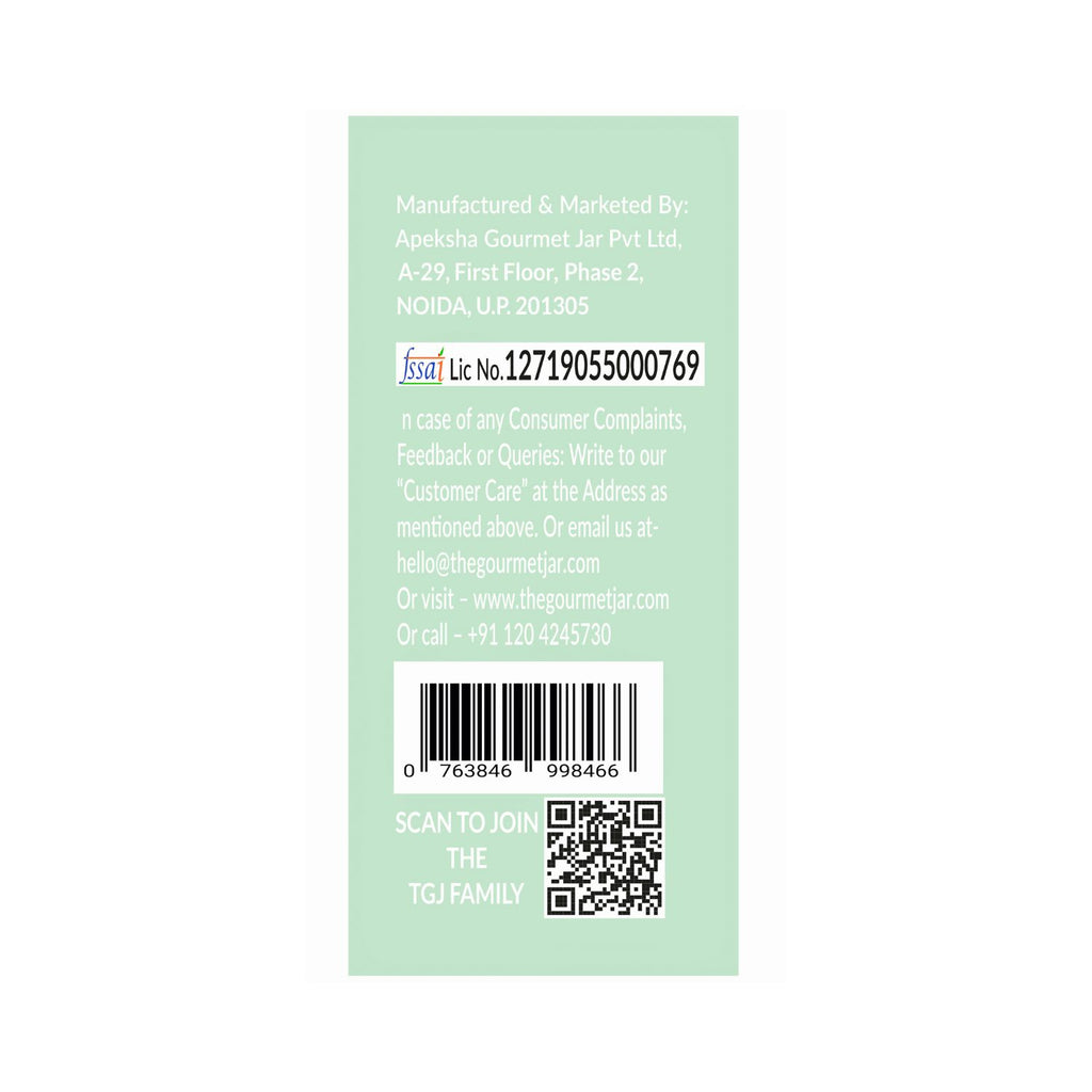 the_gourmet_jar_mustard_sauce_dijon_style_210g_jar_back_label