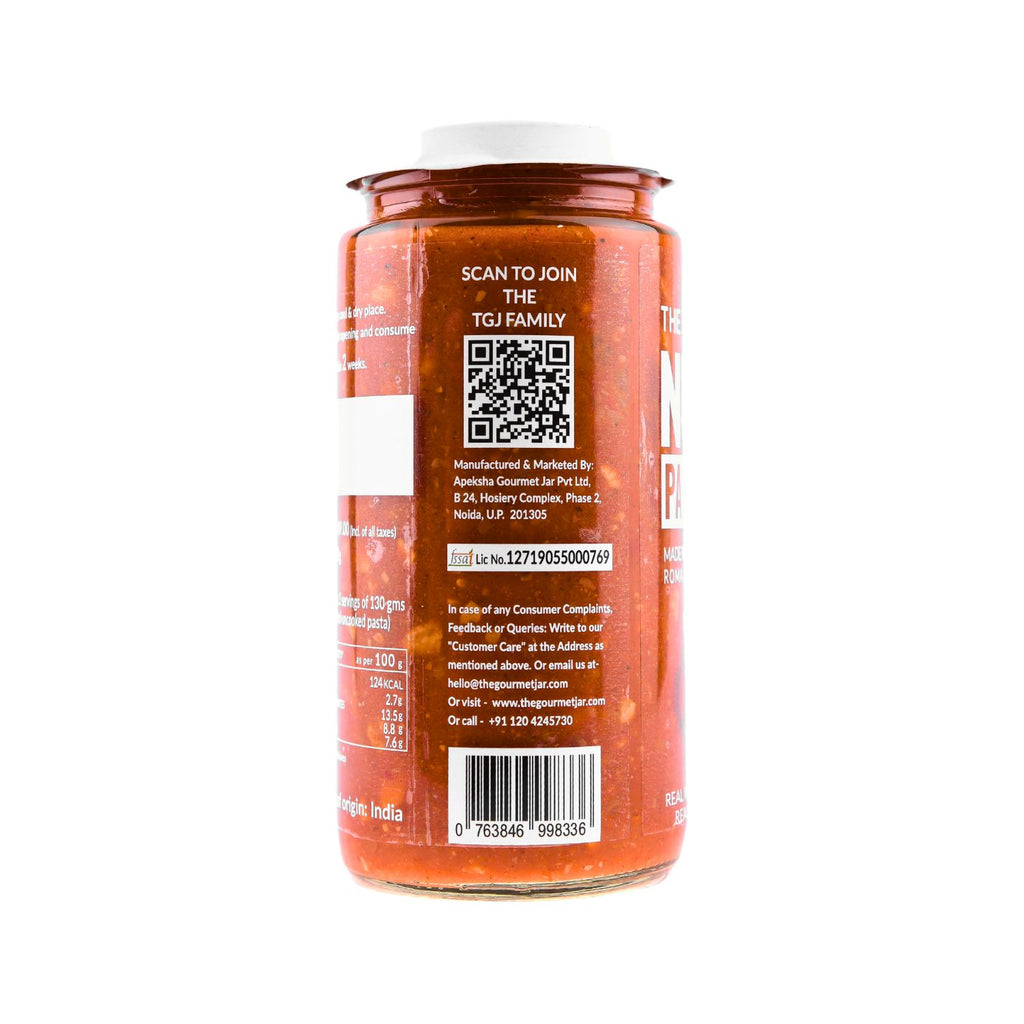 the_gourmet_jar_nutty_pasta_sauce_390g_jar_back