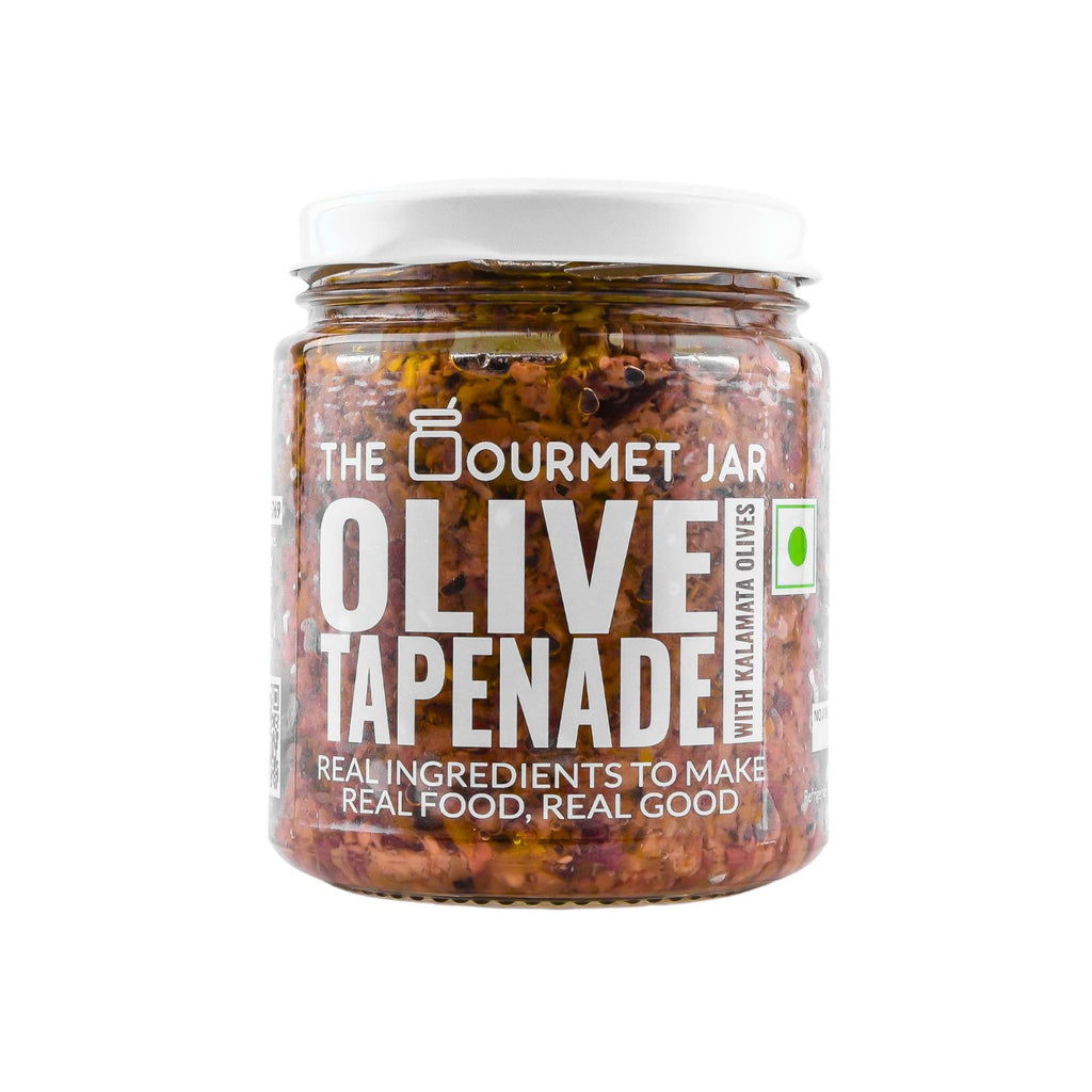 the_gourmet_jar_olive_tapenade_with_kalamata_olives_180g_jar_front