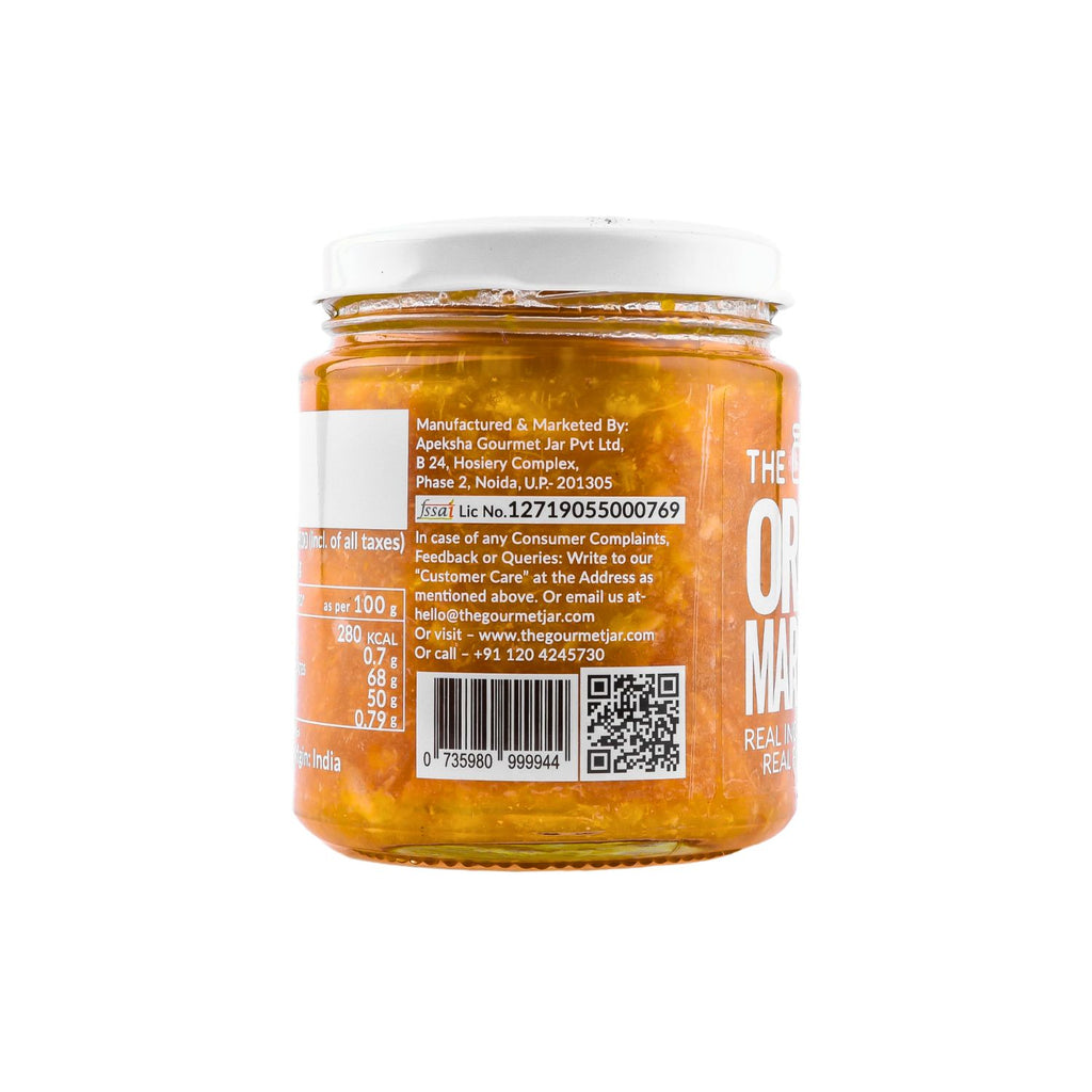 the_gourmet_jar_orange_marmalade_thick_cut_230g_jar_back
